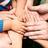 SeNS_Interreg's profile image