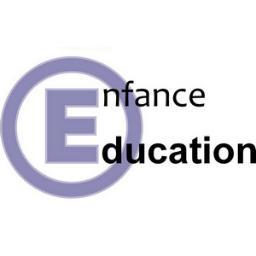 EducEnfance's profile picture. Education Enfance, pour une Refondation réalisée dans l'intérêt de l'enfant / compte parodique du MEN pour dénoncer le bricolage actuellement fait!