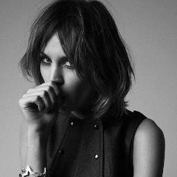 Bijoux fantaisie faits main Ma&L 
http://t.co/yum2ah9Ey4
http://t.co/dlQIQllElw