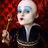 running_miss's profile image