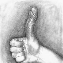 ElPollasOficial's profile picture. Alocada cola discreta y brivona