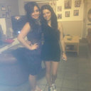 demi hardy - @demileighhardy - Twitter