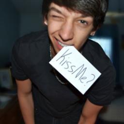 leyswagg's profile picture. you donno who i am