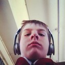 Drew Oliver - @drew_drewman - Twitter