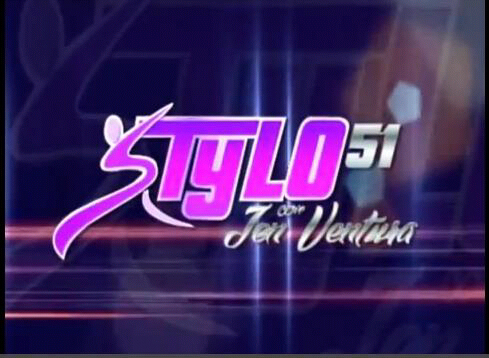 Stylo51 es un programa de fitness y bienestar que cambiarà tu estilo de vida. Conducción y producción a cargo de @jenventurag Lunes y viernes 9am canal 51.