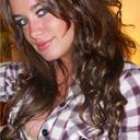 Jane Langley - @JaneLan56888758 - Twitter