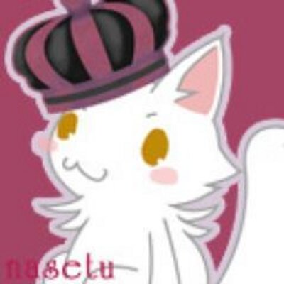 邑里 鉄腕ダッシュ Tokioが発見した脇差に審神者さんが すっぽん沼江 と命名 鉄腕dash Naver まとめ T Co Ebrtt8jlm5 すっぽん沼江ｗｗｗ
