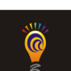 compulinkpune's profile picture. We introduce ourselves as COMPULINK ACADEMY an institution which has been established by Uday Kothari and Vishwas Mahajan.