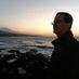 José María Pérez 🇮🇨 (@jpermarm) Twitter profile photo José María Pérez 🇮🇨 (@jpermarm) Twitter profile photo