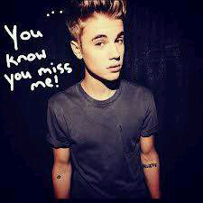 class 78 I 20 JHS I beliebers I taylorswift I 1D zayn malik I shivers I barcelona I Malik♥