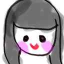 あやな (@0127Bergamot) Twitter