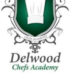 Chef school based in the mother land.
Turning your culinary dreams and passion into reality. Our New Blog: http://t.co/M8S9uv9vy4