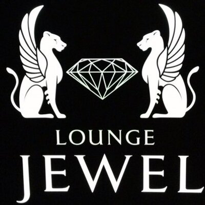 Lounge Jewel ラウンジ ジュエル 武蔵浦和 Loungejewel Twitter