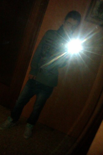 -- Dueño de la comunidad ZoneDay --