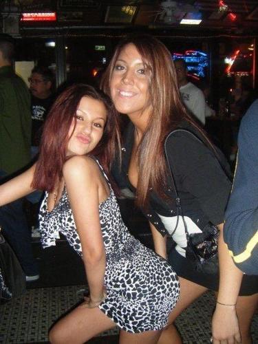 MarissaSweet12's profile picture. view my naked pics http://t.co/aRQkLlzcNi