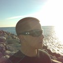 Scotty (@5cottyArmstrong) Twitter