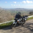 vito cappelluti - @VCappelluti - Twitter