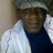 idris g idris's Twitter (X) avatar