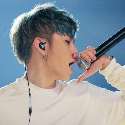 @Cherish_JH_b & Synchro rate do not here :)