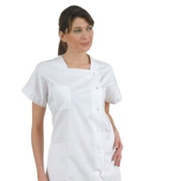 GeenaReynolds's profile picture. Dynamic biologist, french&english, très curieuse