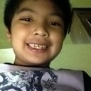 kurt andrew caleon - @kurt_andrew1819 - Twitter