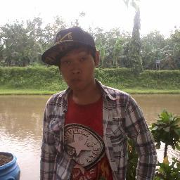 firman_squad's profile picture. []Bukan brandalan sakit Hati[]