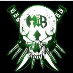 14. Competitive Player SMG  PS3 
Buscando Equipo o Club