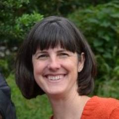 Passionate about Knowledge Management, Process Improvement, Air Force Reserves and three preschoolers.
