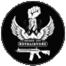 Phoenix Retaliators (@pcretaliators) Twitter profile photo Phoenix Retaliators (@pcretaliators) Twitter profile photo
