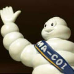 ニコ生