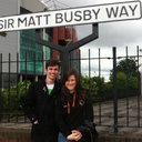 Adam Irwin - @WeaverStar1 - Twitter