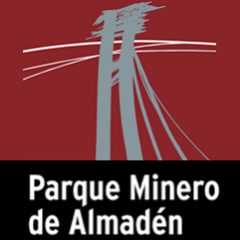 Parque Minero de Almadén. Un impresionante viaje a las entrañas de la tierra. Declarado Patrimonio de la Humanidad por la UNESCO.