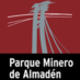 Parque Minero (@parquemineroal) Twitter profile photo Parque Minero (@parquemineroal) Twitter profile photo