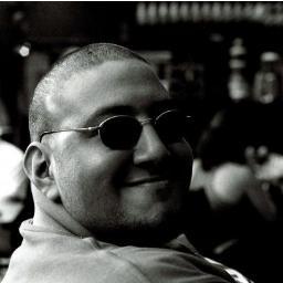 ErsahinSerhat's profile picture. 