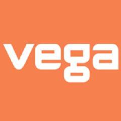 Vega Forlag utgir sakprosa, skjønnlitteratur, fakta- og håndbøker.