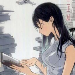 sedorivia's profile picture. こんにちは、セドリビアです。せどりに関するトリビアを提供していきます。役立つ情報がありましたら、リツイート歓迎です。