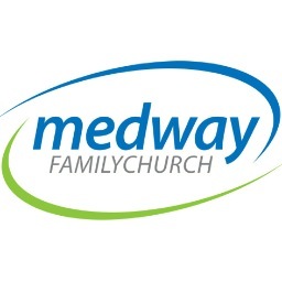 MedwayFamilyMFC's profile picture. THIS ACCOUNT HAS NOW BECOME: @cornerstoneccm