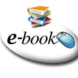 EbookExpert01's profile picture. 