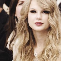 ♔Keep Love Taylor Swift♔ || Not a fanbase! Just account for join quiz || Swifties