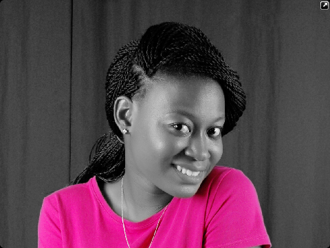 Legal practitioner,objective driven,passionate abt visible develpment,impact driven, goal getter,entrepreneur,lover of God
