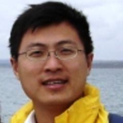software re-engineering , software evolution (PhD. student @Fudan University)