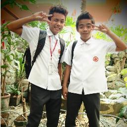 TeeOwwPee's profile picture. H|A|R|O|L|D P|U|E|R|T|O
Basketball Player. Student. OKC FAN. Wants to play in P.B.A