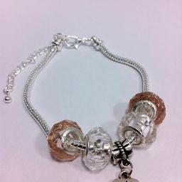 The Official twitter account for OnStar Jewellery. Follow for all the recent updates for the Young Enterprise #OnStar