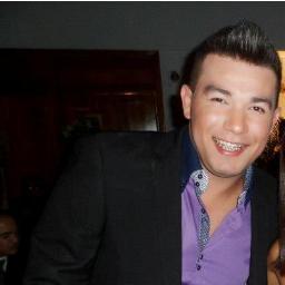 armandounskape's profile picture. 