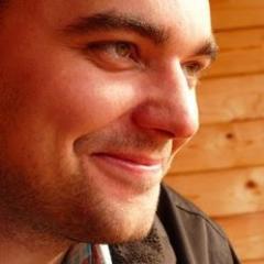 👨‍💻 SW developer | 🐧 FOSS | 📡 IoT / 🏠 SmartHome | 🖨️ 3D printing | 🧠 Machine learning/LLM integrator | A🤖d/L🐧x |  Mastodon: @douby@mastodonczech.cz