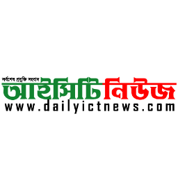 ictnews4u's profile picture. ICT News is a popular & leading Online Newspaper of Bangladesh & providing news,ICT news,technology News,Sciencenews,bazaar,education,computer tips & tricks