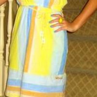 Aubrie Hunt (@aubriehunt2) Twitter profile photo