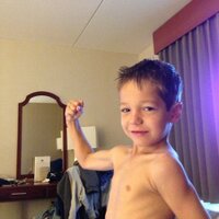 Nick (@boardman_nick) 's Twitter Profile