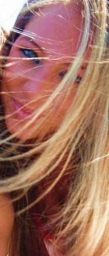 MarilynDale15's profile picture. CLIK THE LINK TO VIEW MY NUDE PROFILE http://t.co/H3e7H7C6Dy