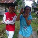 Aida Cherry Pratami - @aidacherry6 - Twitter